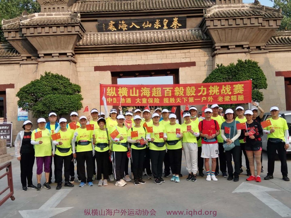 eVd2tgqovkIigjdXV8wB6HUHqPemfD0r_gUSOT8Lo0F91Mxui_wmbDspFjBaT1MN