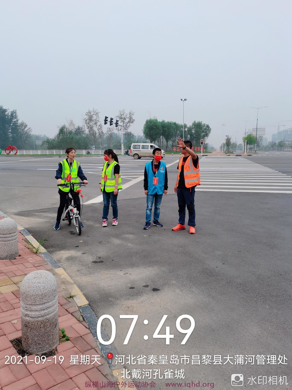 IONRgoMetxMSAwToa_Y6J21VC730UwW5twCmk_XAM8yJqr1L4cEjYW_eDID_jWGQ