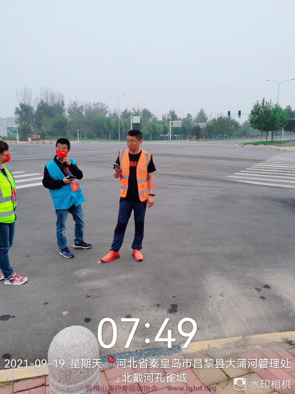 IONRgoMetxMSAwToa_Y6JwJEZnYJwzCQuOd1_nqB_KdeyVmARvmGEhXNcQcvR1b9