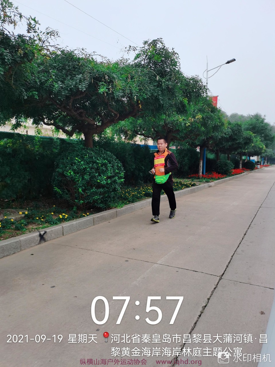 IONRgoMetxMSAwToa_Y6J_rBrBTBXJX8z7nYmqAryJtHtF-jRywSzKmb20mZqLxR