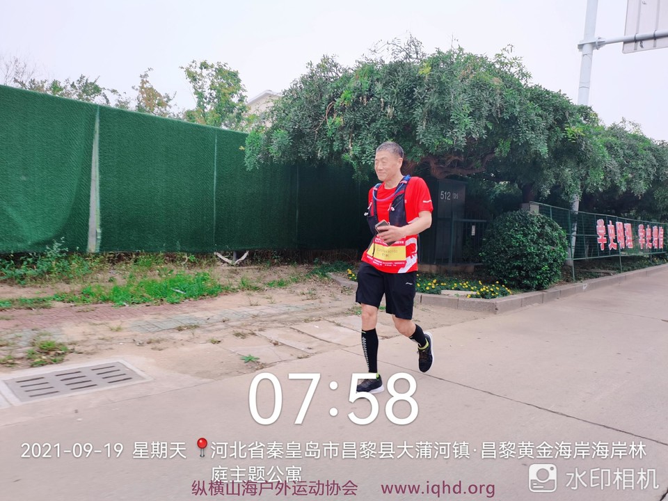 IONRgoMetxMSAwToa_Y6J4P9RgDl9OxZ6UhEP3AEDjLleOayjejILMS632Ydh_3D