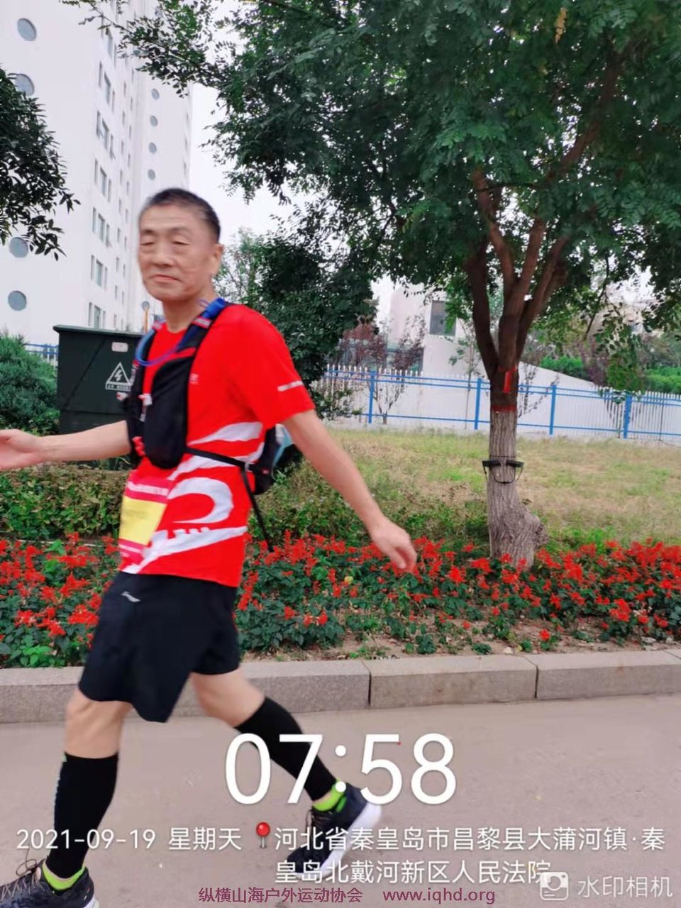 xCNDWEOzW18DejFkHiPrhRSdr9nes_zjGhxMRJ5ulxmMQrWwagoMI6f1Ci7rUo4L