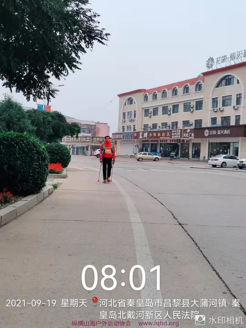 xCNDWEOzW18DejFkHiPrhXoAyqJj5hIJiDdVssznwfsng0dbRRB-OQr77CjgICOU