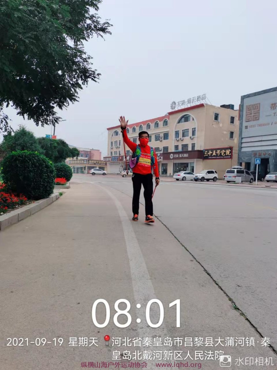 xCNDWEOzW18DejFkHiPrhbb5paXj-1jsBFmjDhjBlQcpO7ZxEHdWs5_RCxCPpEU_