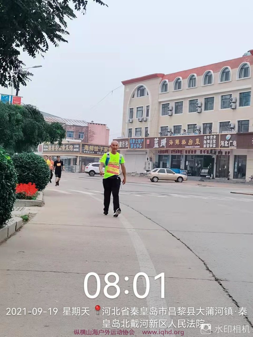 xCNDWEOzW18DejFkHiPrhX60bQwccLd3DfkDTiXl-Kgn48hPiLgDpmIJCZ_RQBfb