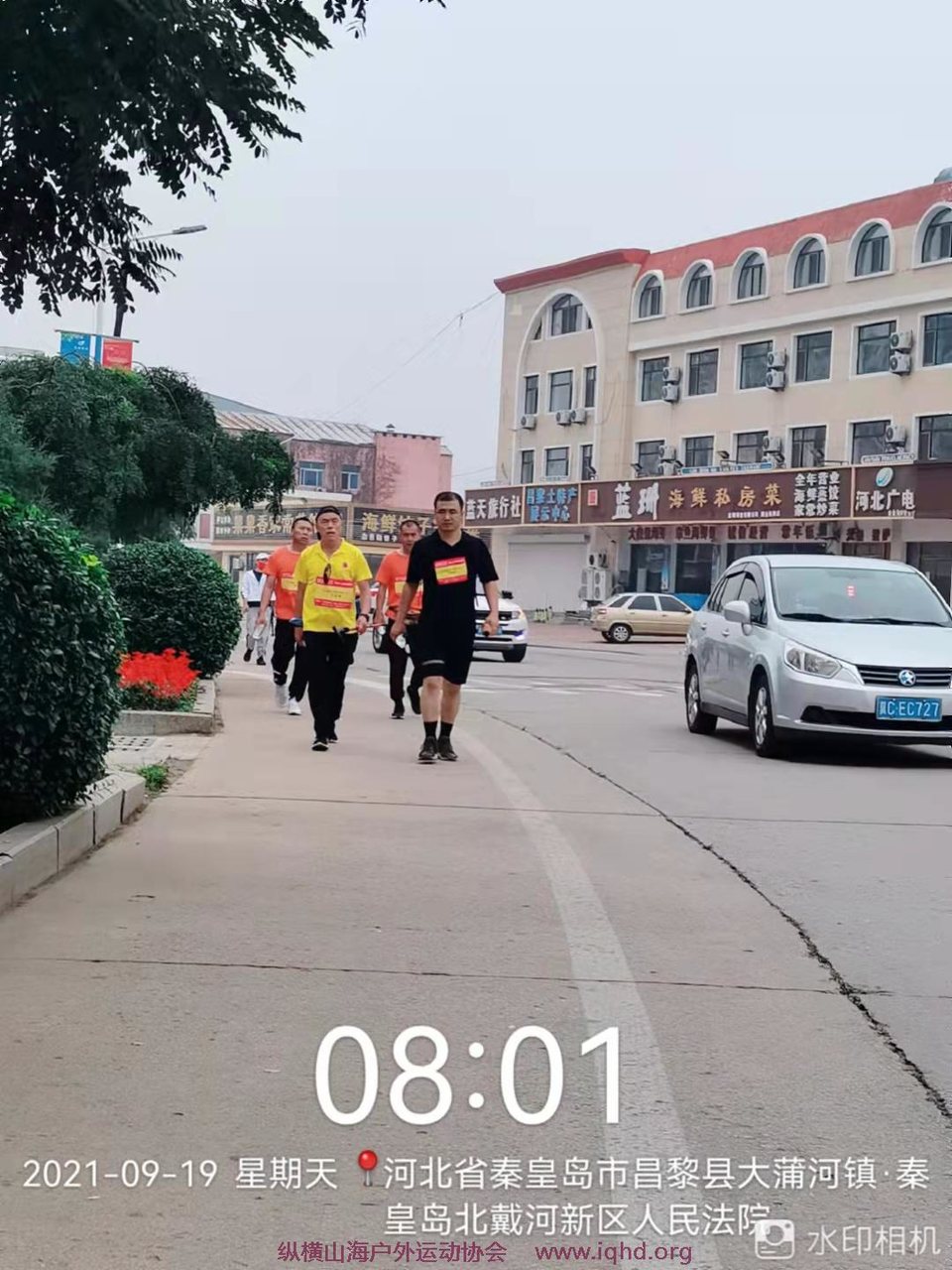 xCNDWEOzW18DejFkHiPrhaDB-3UQnAt7A9QEcnY3Bbu4OoHVOb9MBF-cZmK2x0Kz