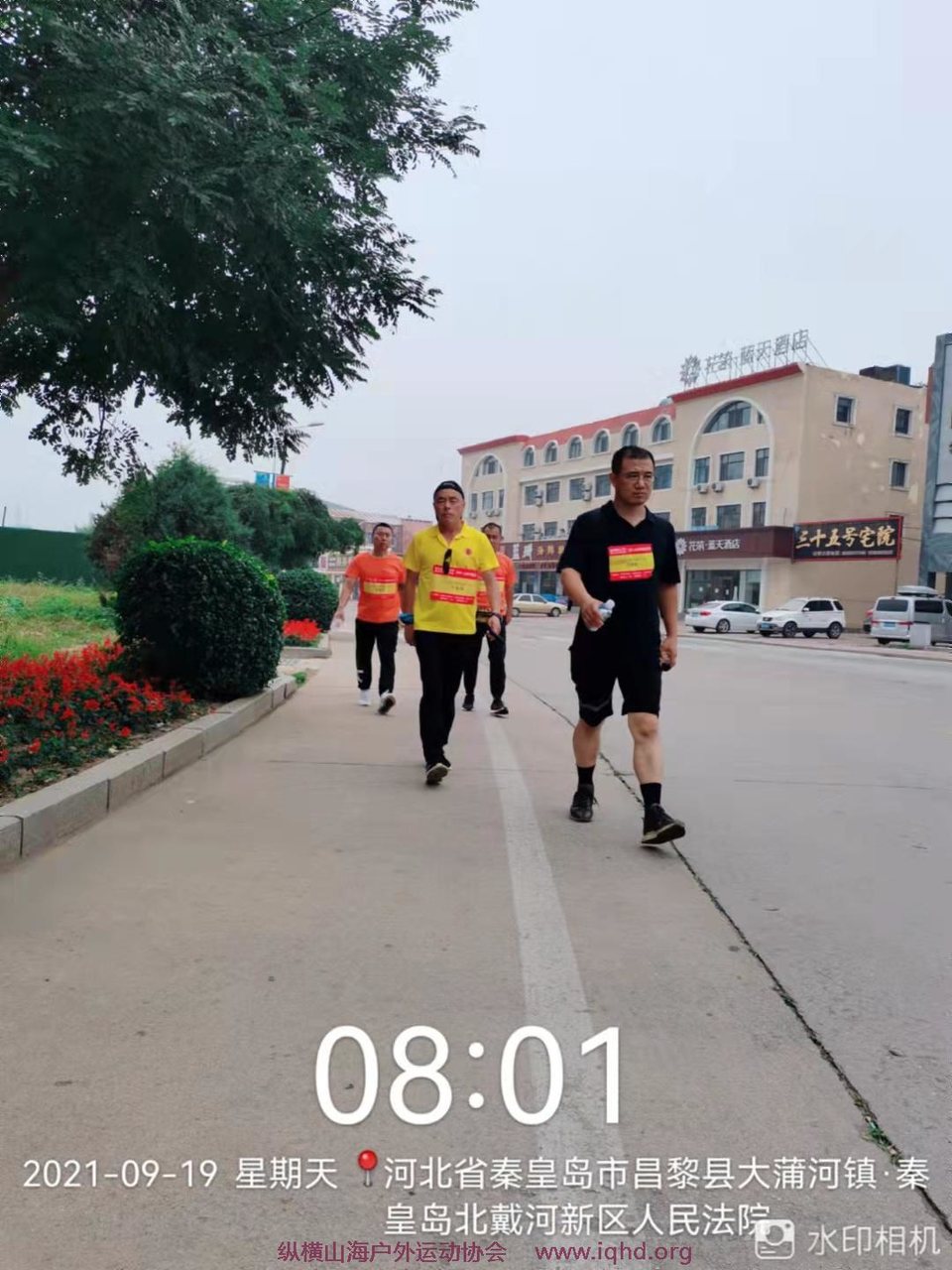 xCNDWEOzW18DejFkHiPrhan4D10_xpoZQ3NOcGqknnyz1tiEgkgffzL1ZFtgiZvL