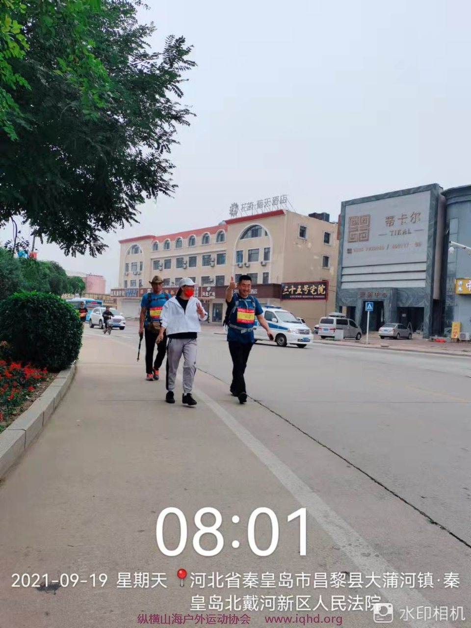 xCNDWEOzW18DejFkHiPrhas2UK2-sGxtfY6xl7fHSIbtPl6j2Jai1Zn2K_yDu9j6