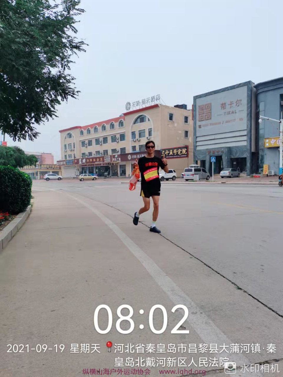 xCNDWEOzW18DejFkHiPrhZ06bIQMDobRcfGh8ZIZvo99BccuWmpQMT2TPINqjJZT