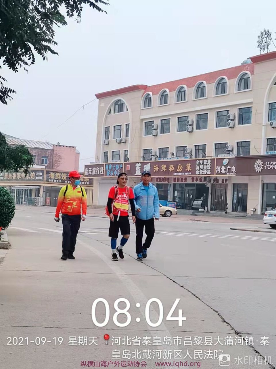 xCNDWEOzW18DejFkHiPrhSfyY9jzdsGleKD8LU-fd0nmNNxyT-2eVZ9rsCaEOmsU