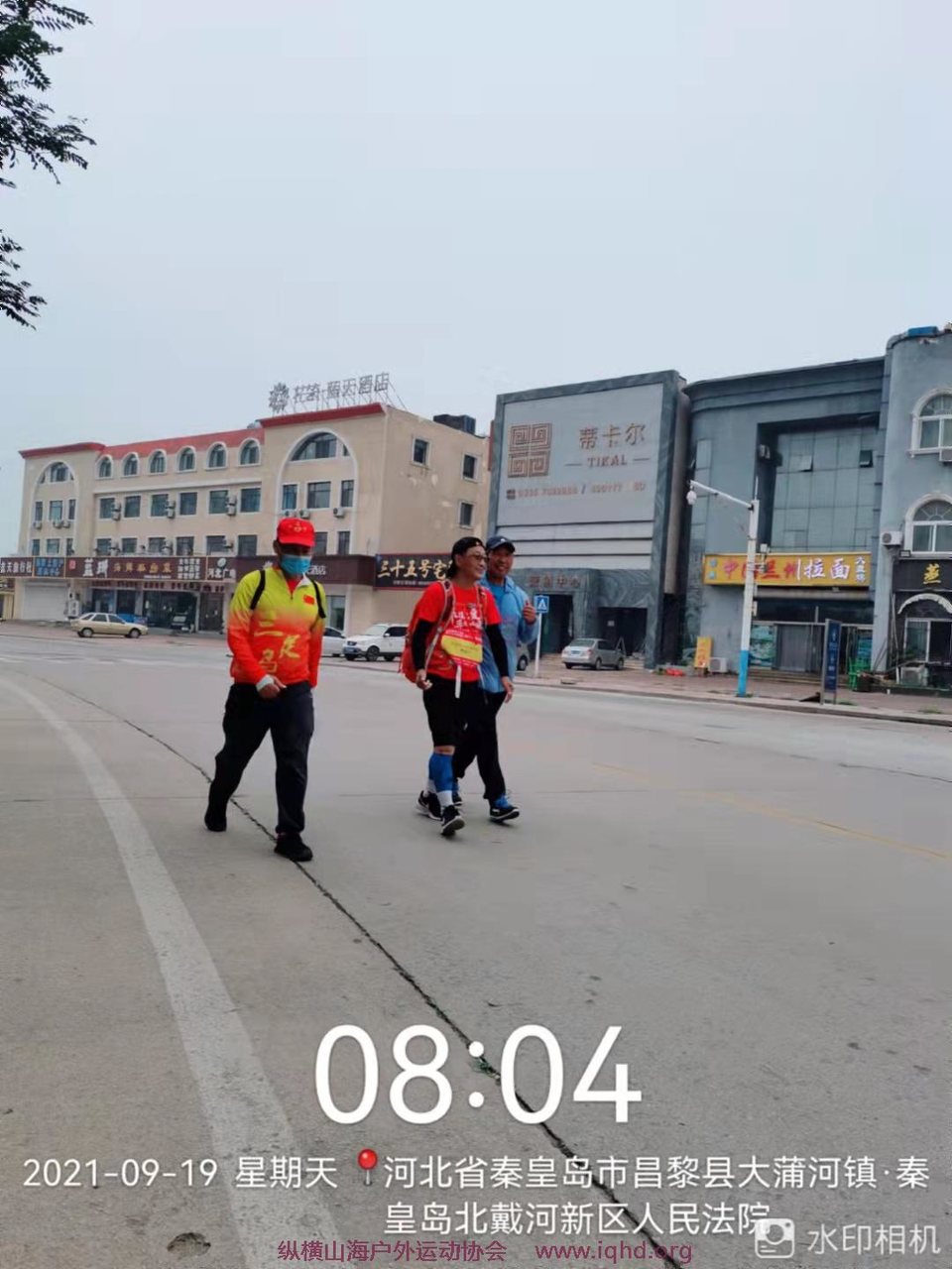 xCNDWEOzW18DejFkHiPrhfsz5bZun1b9JkKf6qArXa-94I-XjORQZPIHUM1fbvwA