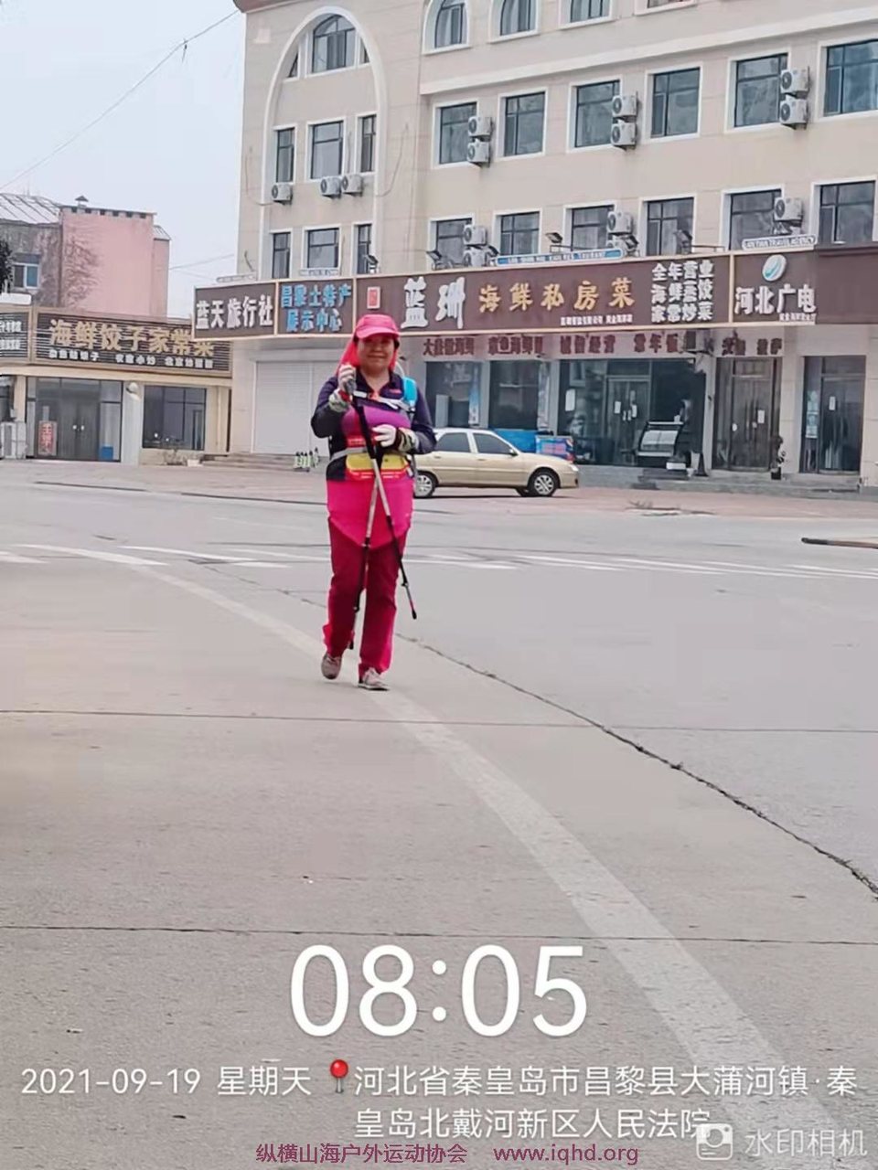 xCNDWEOzW18DejFkHiPrhcPxXJE7IGxF4x9xNiNenbnMOJ7kKi4DqP5zzAVlSjHy