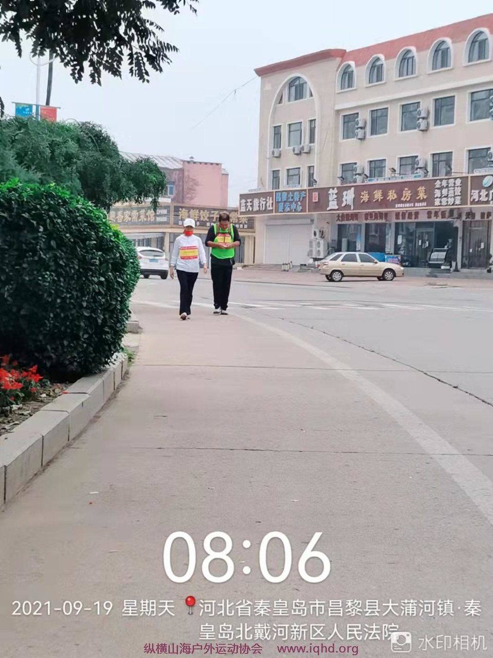 xCNDWEOzW18DejFkHiPrhUW9qZmPswnK9MV-kCymKGLA4_xizI2oVTPttIjC9cvt