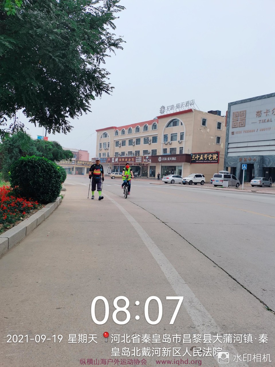 xCNDWEOzW18DejFkHiPrhYr9RBfBM9hVNRcaOlDT52Z1Aeuy7Ofdz7o_WOW5-AFl