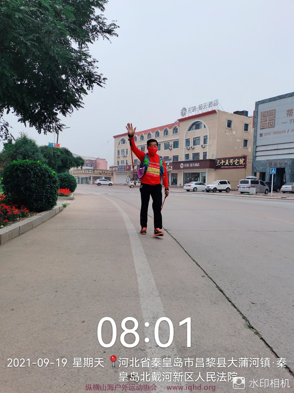 xCNDWEOzW18DejFkHiPrhTKD4zcIoSBWK7xhyIpk5FQb7xKerFC9ztUhqUEtg3ap