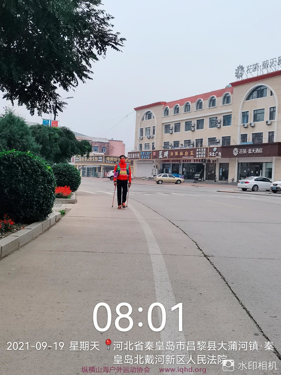 xCNDWEOzW18DejFkHiPrhUllE8s8i09jODANHq3Z2Cj3G_Z9N8eBAzrDvtMDkwTV