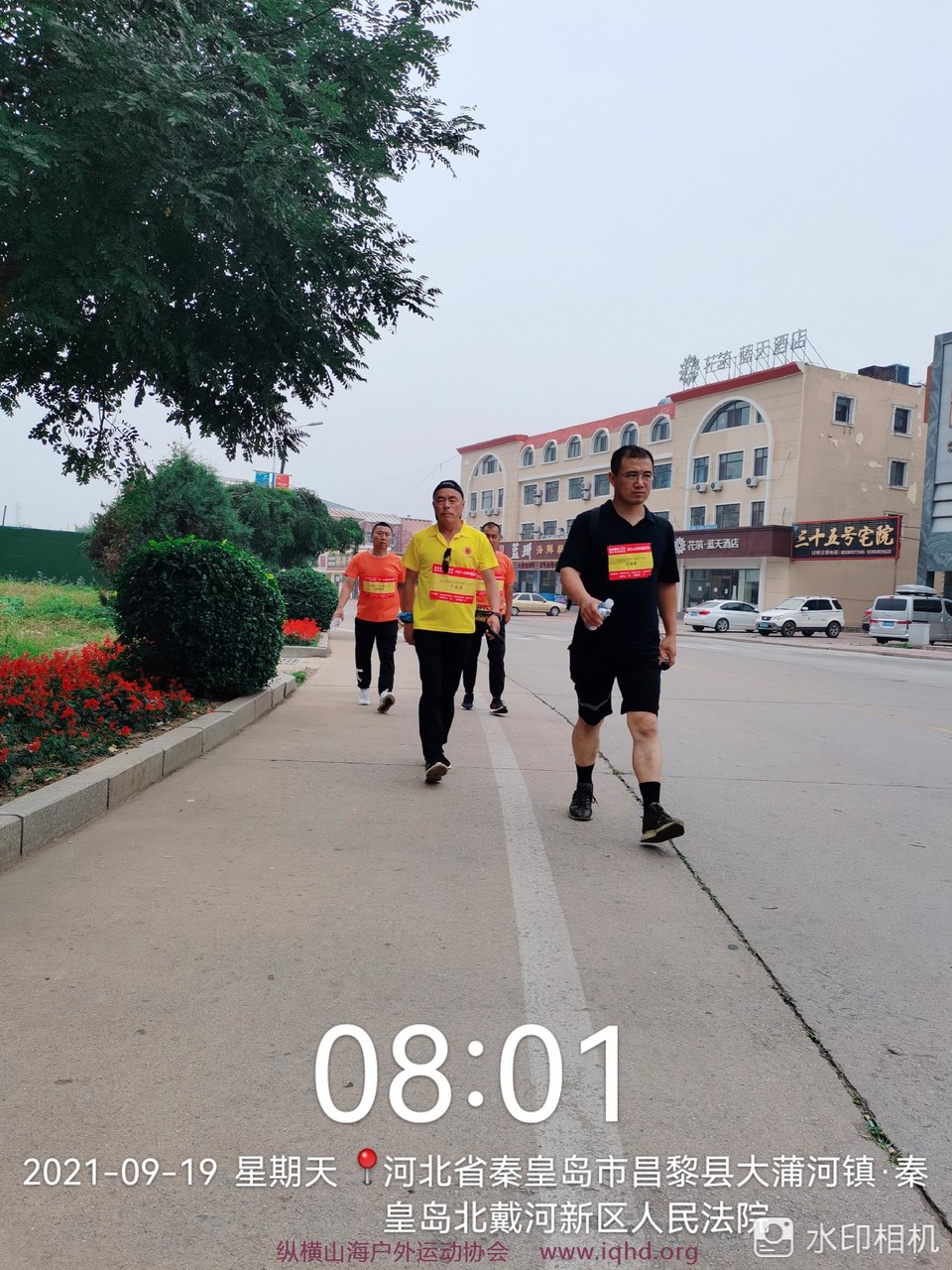 xCNDWEOzW18DejFkHiPrhcvVYMZ9XaI2gLZgxGJTaXD2nUdZ4KgdzqkHTbpQby6U