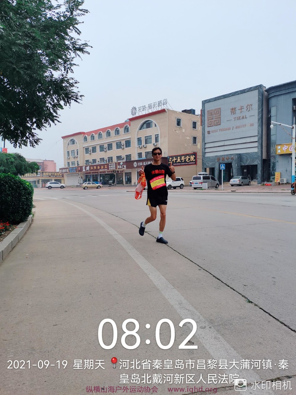 xCNDWEOzW18DejFkHiPrhQo3ApYcYEN9hiCGXj6z8bXdCfUKgpIQUo7a3CwFg__9