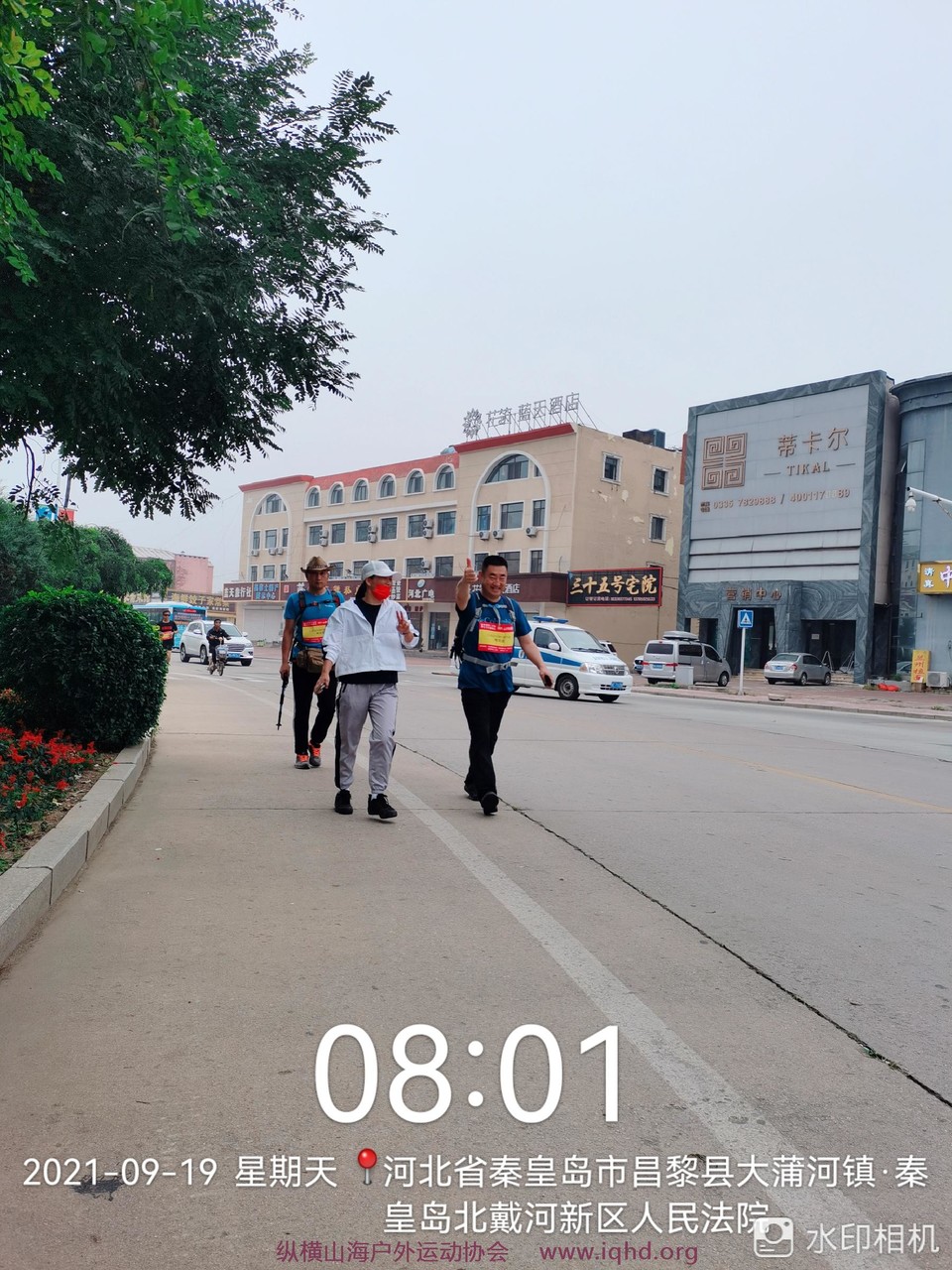 xCNDWEOzW18DejFkHiPrheH1t7gaxMQaVLqNCotYpikalNEzr6tS3O6aHE-6tOt9