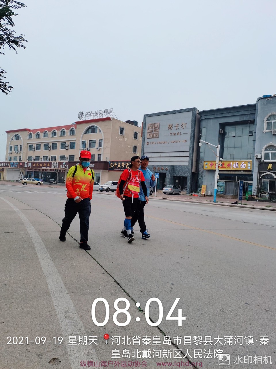 xCNDWEOzW18DejFkHiPrhVb-MAj00noIU2LiL4A_5Gm5Sjkw9Mwc1X0A0SQhb-4x