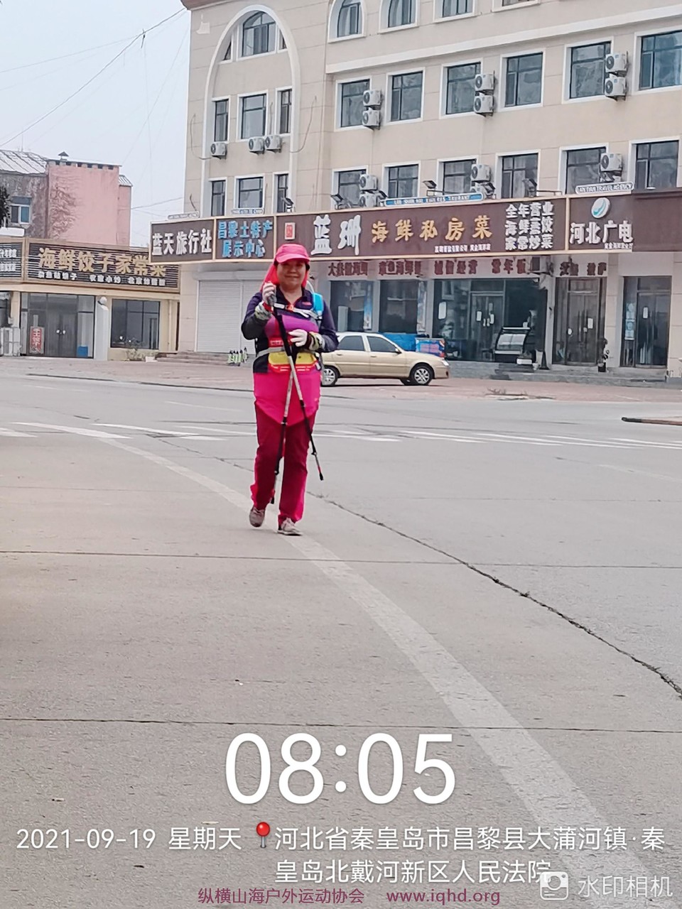 xCNDWEOzW18DejFkHiPrhe_WeEz77xuyJLzecyhyj1i5VoDWA6id-huAzBPSGR4Q