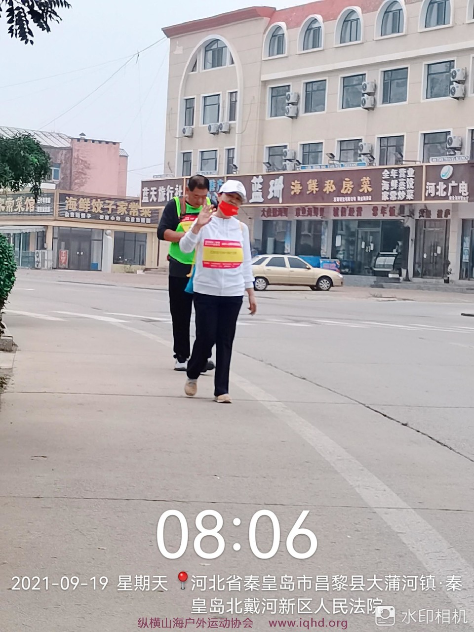 xCNDWEOzW18DejFkHiPrhZFaCyxr2FyxUIiwruQOYq3eqVjsFXy8LLkP0VKTDAGm