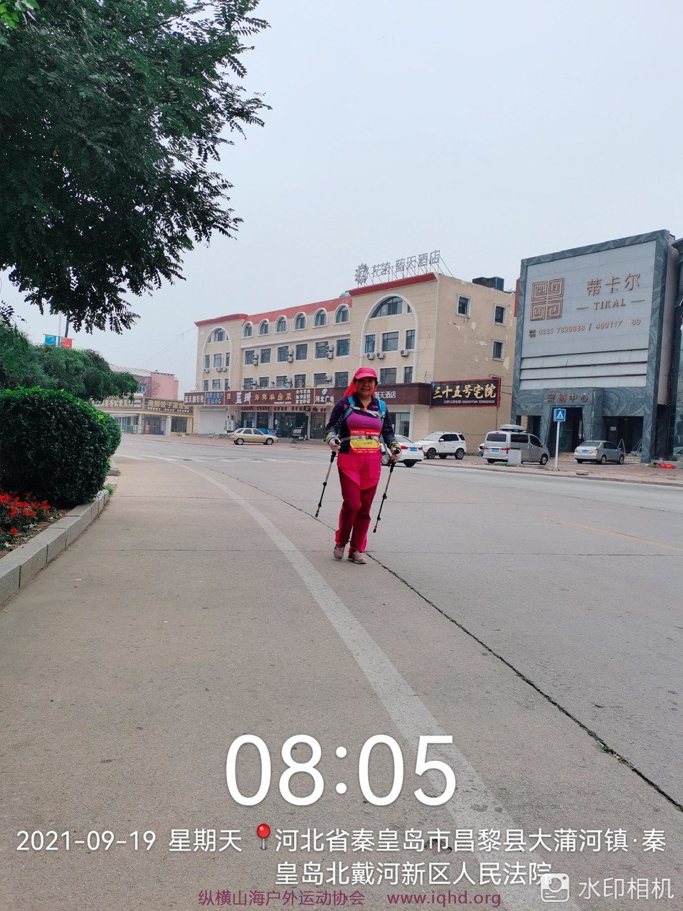 xCNDWEOzW18DejFkHiPrhU4yYQrEnBI4iTAB7CDt1TuNLUZ5BDs3XXvO8lndmUii