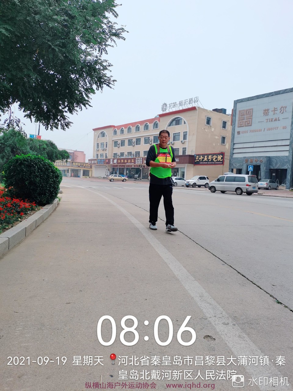 xCNDWEOzW18DejFkHiPrhTSn8gjL8FiU1sTU8MiQSALbaF10tDErntbEUhyfmhZQ