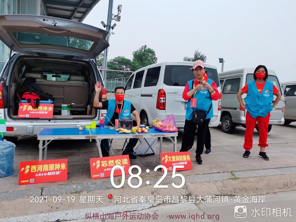 ZpI9AKha73ULlSL1LyfQgQHizXtV7u50xzo2SG17HjeT-e8Hh7uCIk73ToIO8c0V