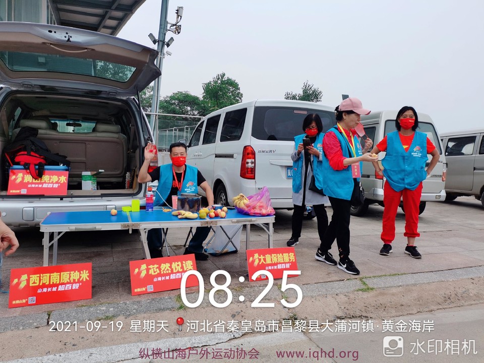 ZpI9AKha73ULlSL1LyfQgZtPBcvHKm2rm5PAMEinA77D2wj0umdl9Tjyrd0ZexH6