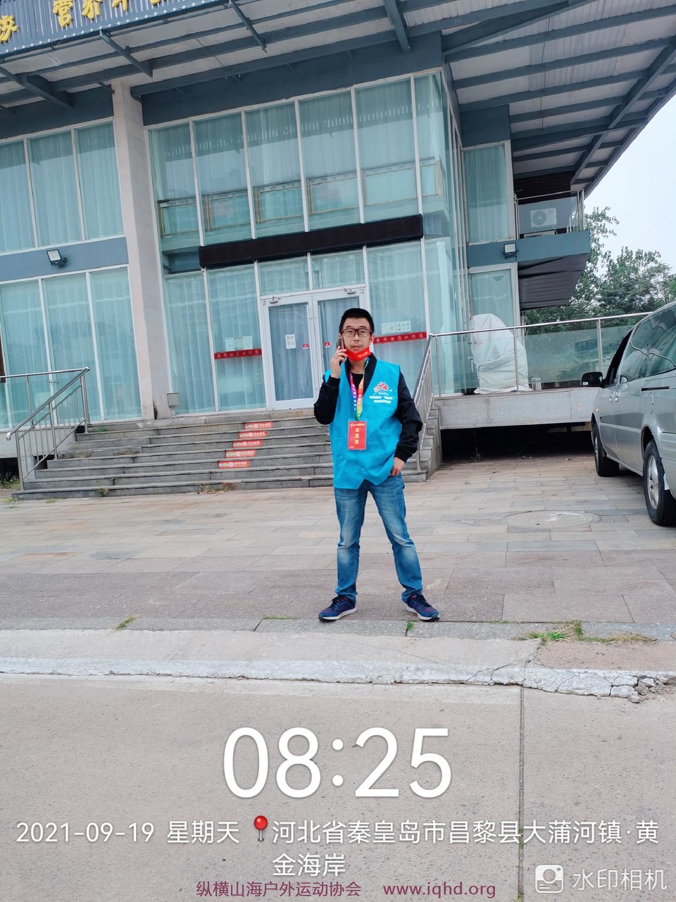 ZpI9AKha73ULlSL1LyfQgUGSr66bLXNpSxS6VZ1ehl4KA-GNNIYR3WHVt3ltikov