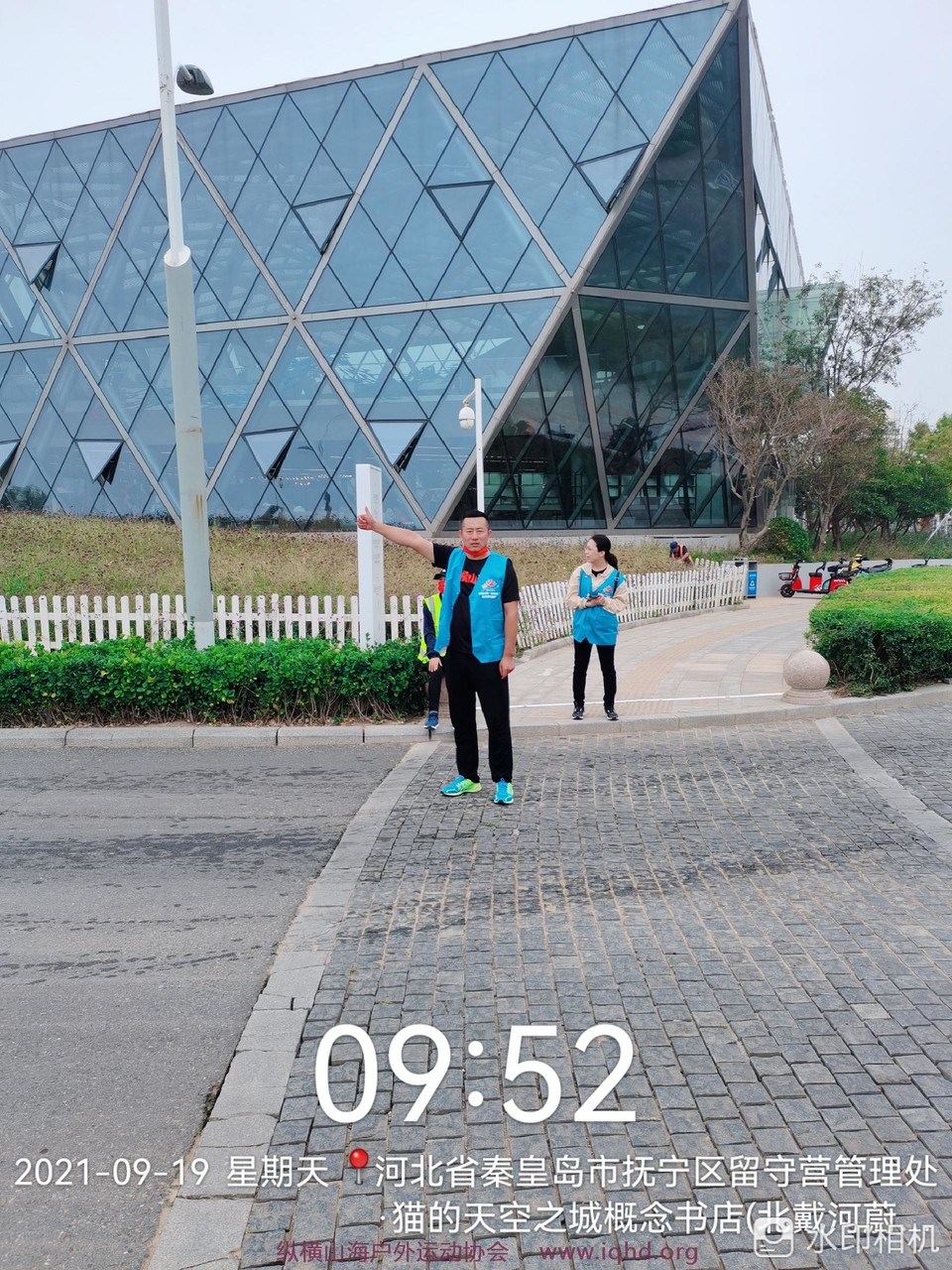 ZpI9AKha73ULlSL1LyfQgd48ed6ldFhApjaa3xHPfa4XHMj88EnhUhkTQyRaT4AM