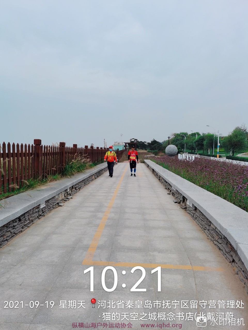 ZpI9AKha73ULlSL1LyfQgcaPfImf85L86Xc6mANfquQwfiX8T1G2tLVhV669wL5M