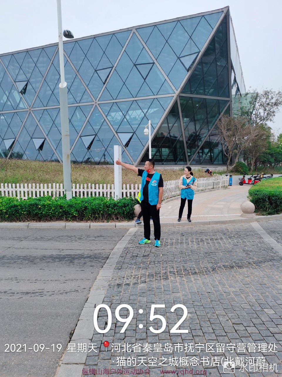 ZpI9AKha73ULlSL1LyfQgWEEJTgm8PuXZyji0Cw8UJmc77f5wnnPXggf2UydeoBH