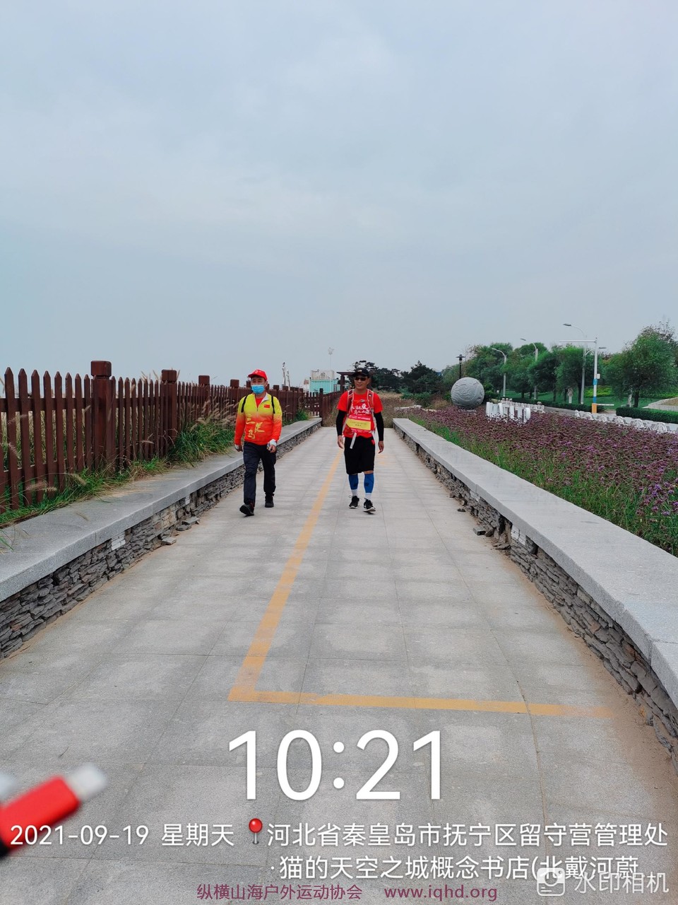 ZpI9AKha73ULlSL1LyfQgQZY_a5dTXJlN7tFbLhzHQswvRafAlYbXg0RLXhlSNJx