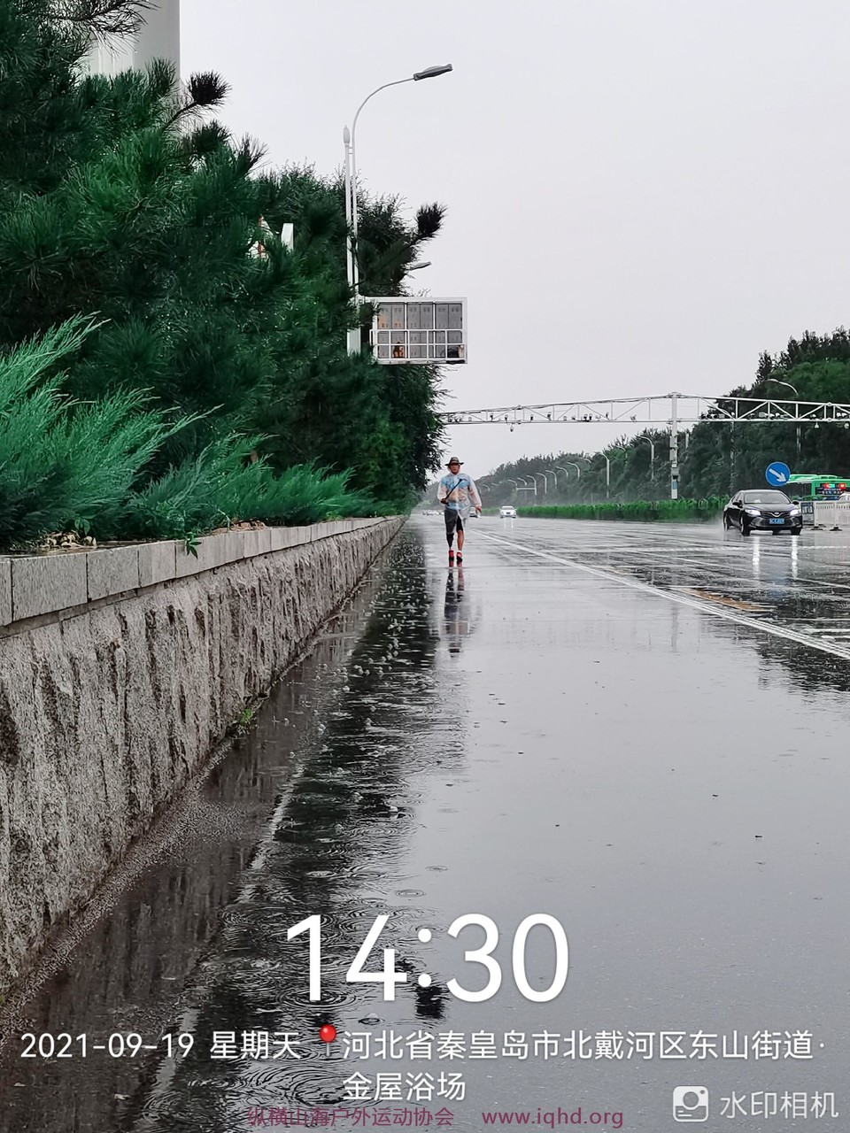 ZpI9AKha73ULlSL1LyfQgTIek5yxshZpj-Q0irThI2a4QKdY_pHwfYQmnCIXyJ0W