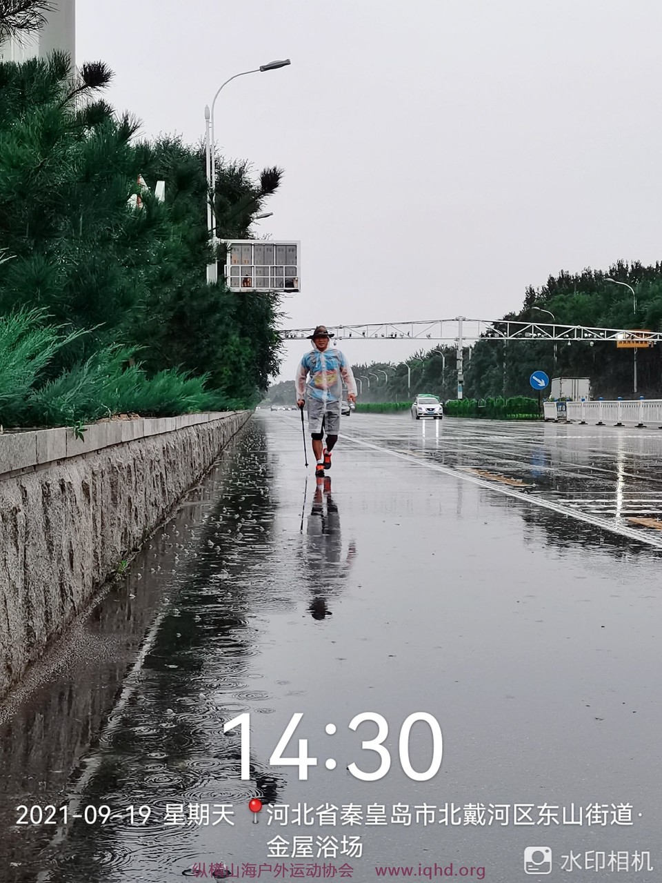 ZpI9AKha73ULlSL1LyfQgZ7RPPR43ocOpcF_Ss2kDsNje-wgR5OvKs_abViFW6yp