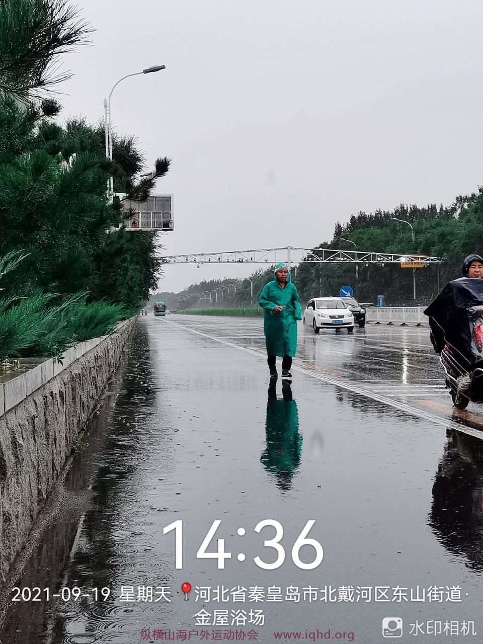 ZpI9AKha73ULlSL1LyfQgVboBEwKdeGYVGS7OicVRBKurMLx5O_hVlb0Aof2xwEr