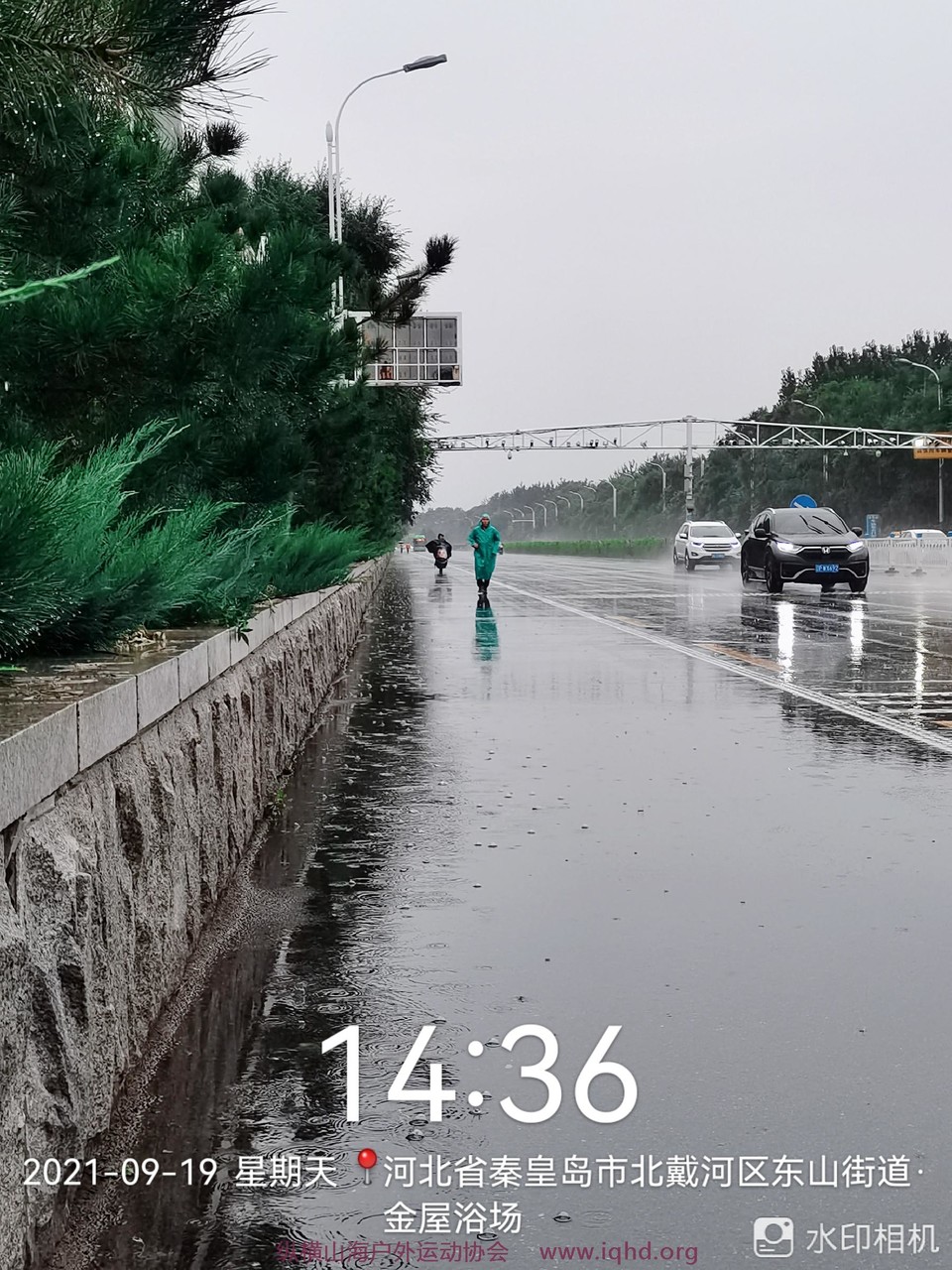 ZpI9AKha73ULlSL1LyfQgeUbqyEJ2ubx71JJ5KvGW32G5BOWkvT-TroNZMe2gL0p