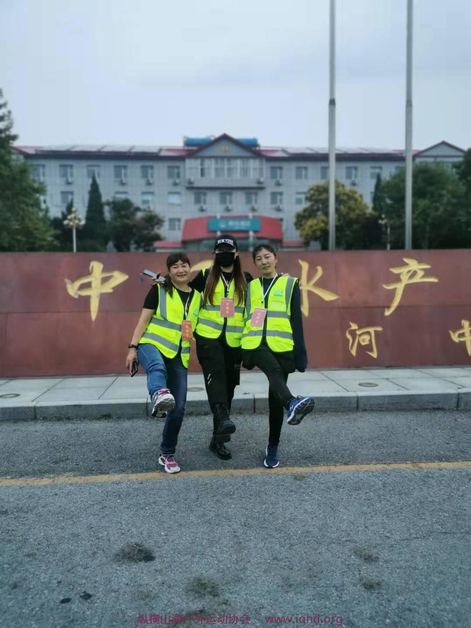 QvynGwrO3bFOReucle8e0tNeCoPfnq0WJmFa5RsX4036Vh6jGdWeTAcILtWfMcPU