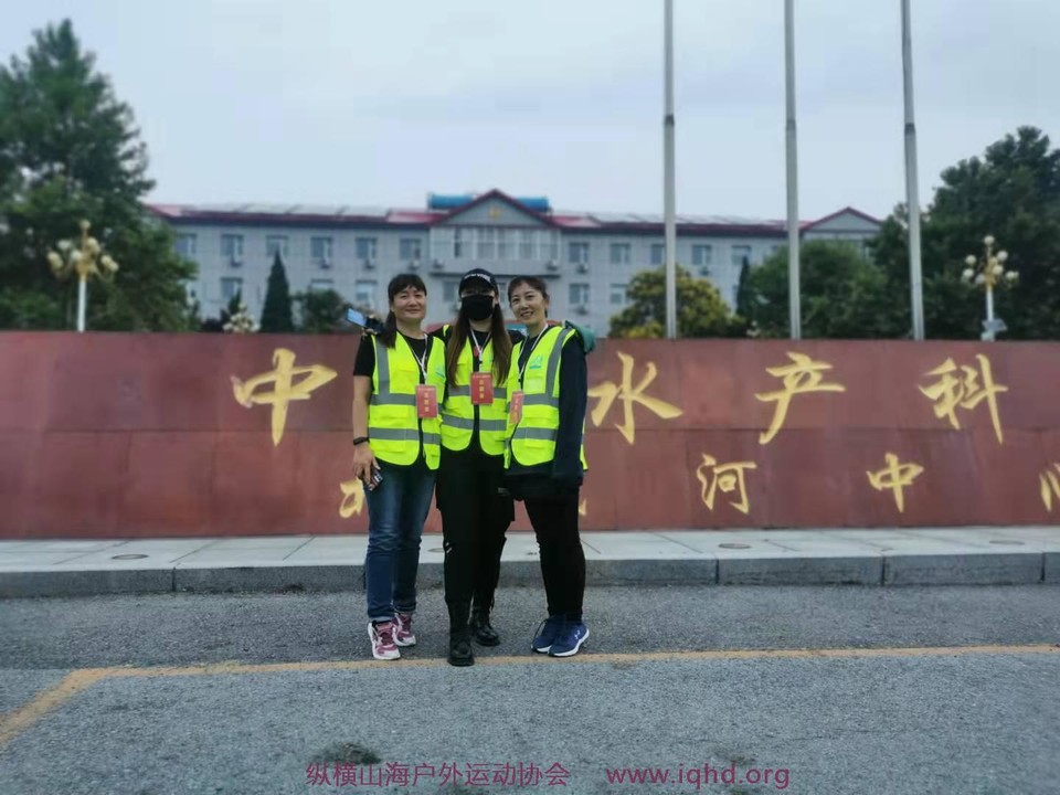 QvynGwrO3bFOReucle8e0gWm4Uu9F3JEey1xPbGumFyb9kRm6xWOONe1tQqyRPsB