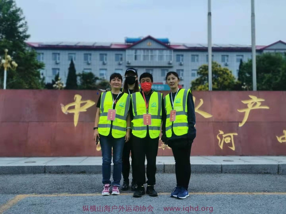 QvynGwrO3bFOReucle8e0oV3phId-uZxpOCSp9hbVLj_K1fdno8elYXFZm9jRl9Y