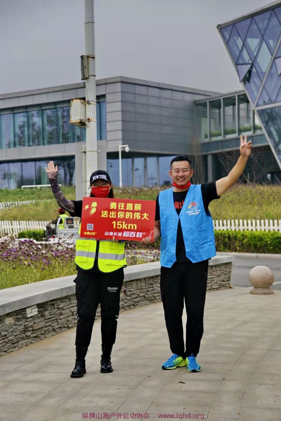 QvynGwrO3bFOReucle8e0q7fRauhkE9PFU_rlV7UKKFAyXBv0c4Fn4vbzZ4fEI3P