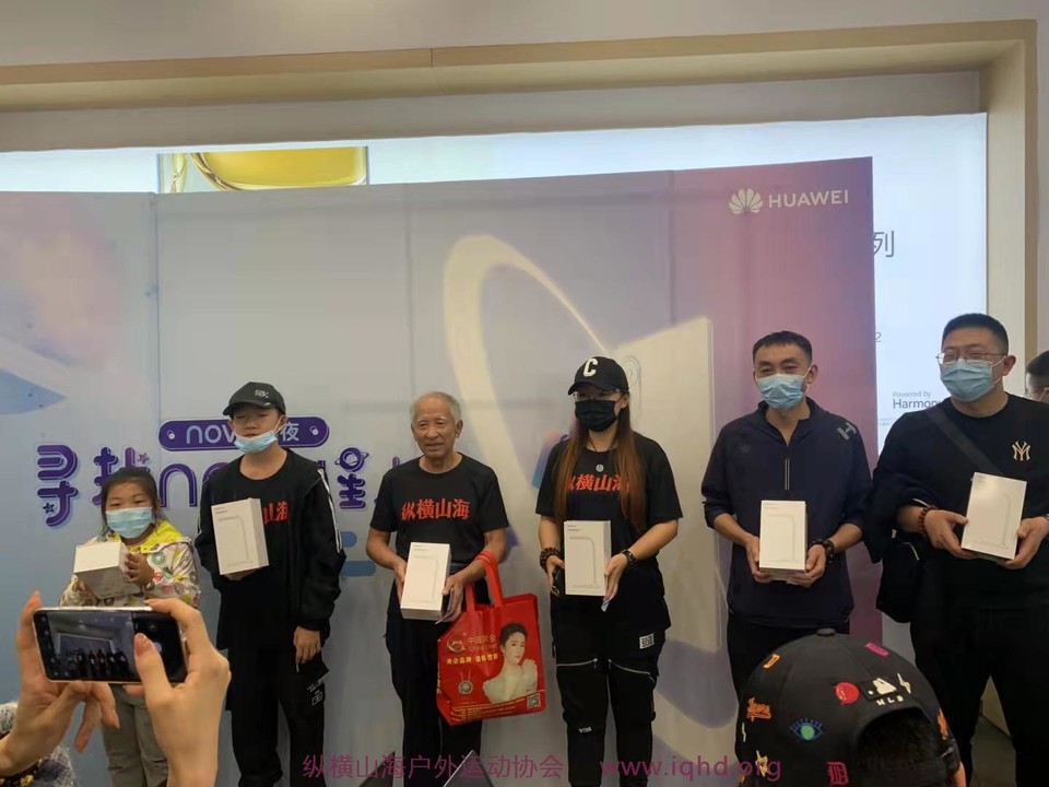 z-xbNYb230JI_yVoa3iPXOROgY_HYsarGtFpJQmQ0k9oKkRK4D_7ELhUti96DAKs