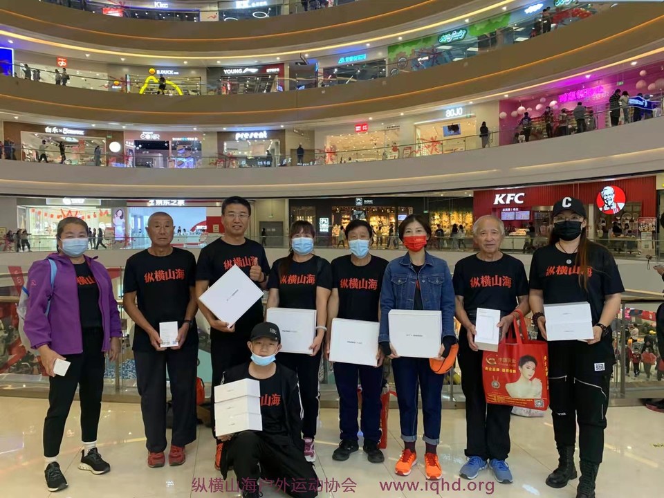 2oAMBFQNws_NYAtKKsMHhhATYdbQWWn3osoTGWp_IStzpR91hJcBM7Fno0bTD3-u