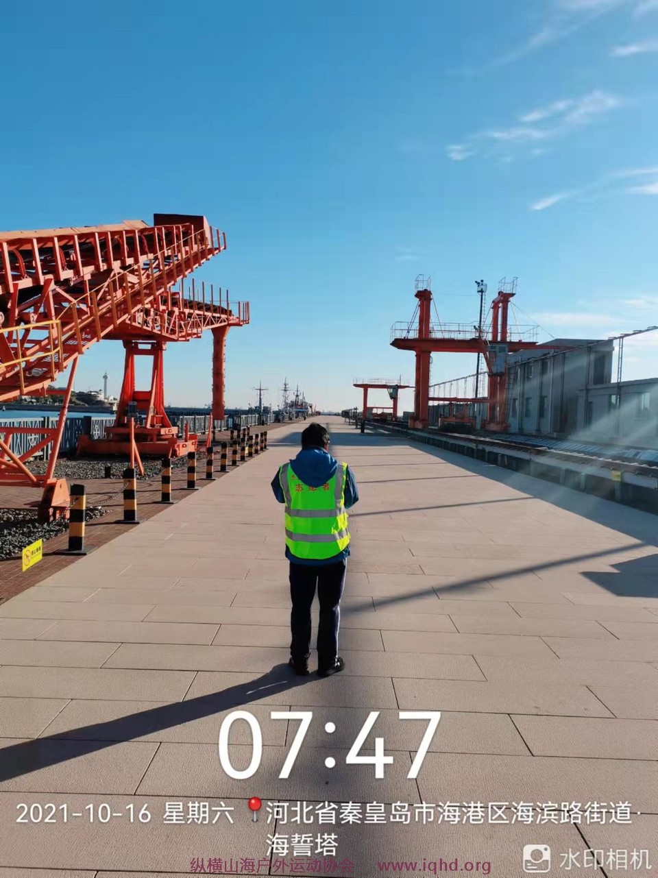 uPALA8MshGVyL64ll1NJTNEPjyypNCpmYJrz37hlXBybYMX2-kZ5OXxlyacGJU4T