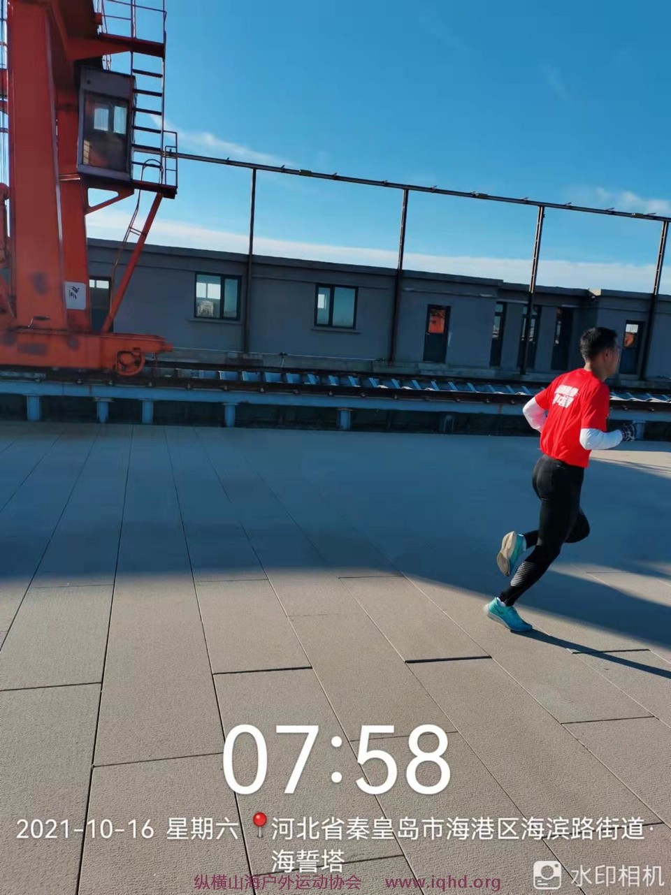 uPALA8MshGVyL64ll1NJTIWql1i3dANSfX4Ei2DANh92p1I7_DspZF4h-fsBYs2C