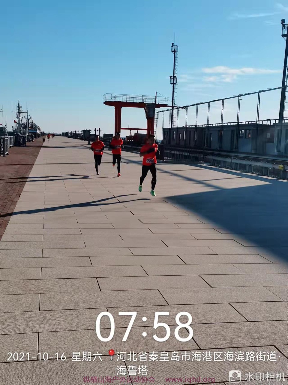 uPALA8MshGVyL64ll1NJTJ2ZxJVyifdHBv5X9llh3l5gGTMnDF3kLcmSZV2hhn7c