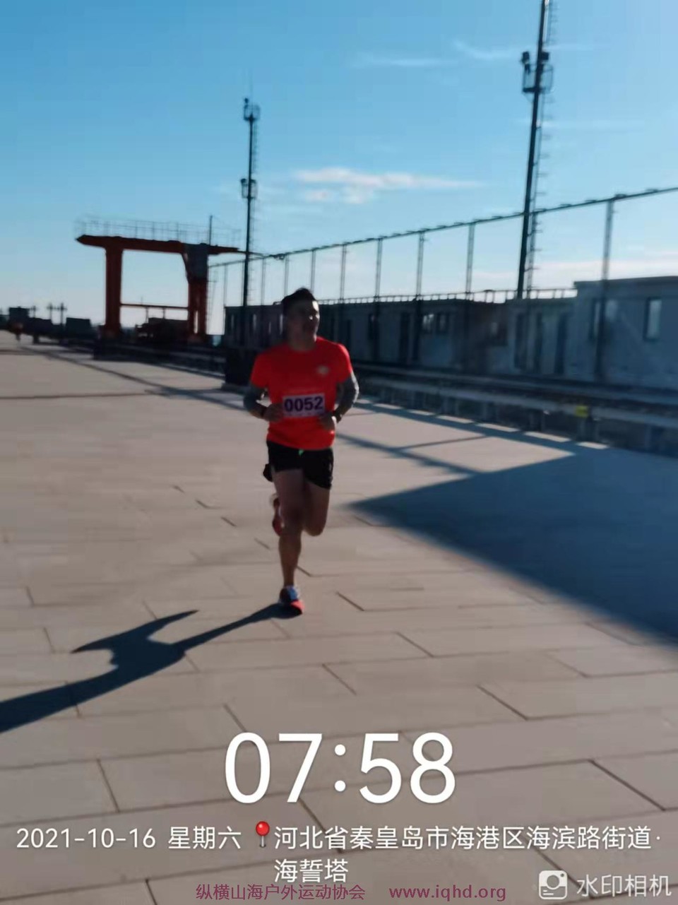 uPALA8MshGVyL64ll1NJTPv50wUOXScksMm3S1jrgEdddA9wUdqARqIVNIsRFgFd