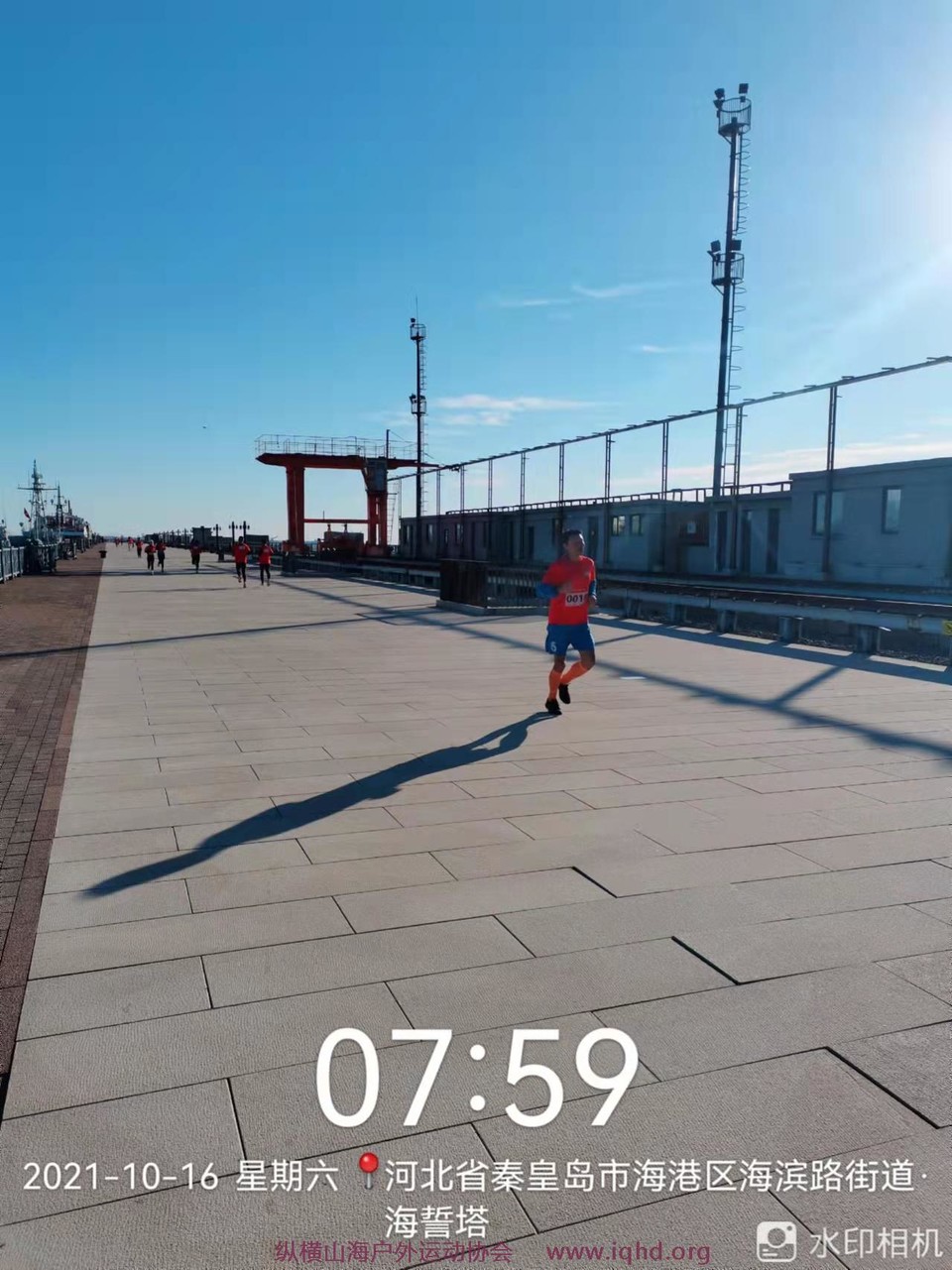 uPALA8MshGVyL64ll1NJTKsu2_V37wuQHVm-VHKZQsFpuA9CF63prkKne2Zk5OQj